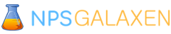NPS Galaxen